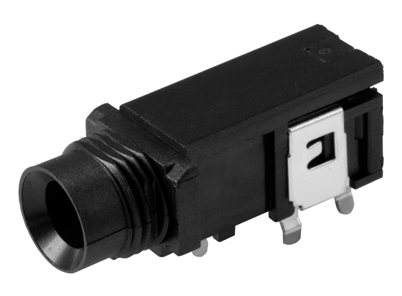 CUI MJ-63022B for sale