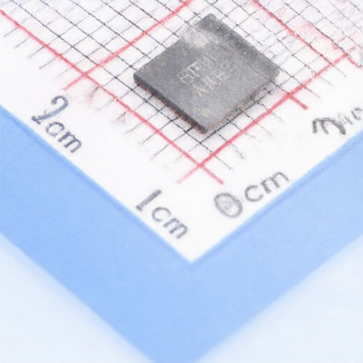 AWINIC(Shanghai Awinic Tech) AW20216SQNR for sale