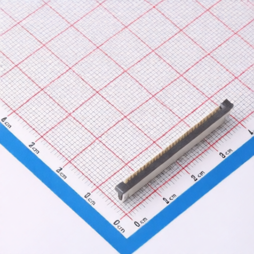 MINTRON LL10554-32 for sale