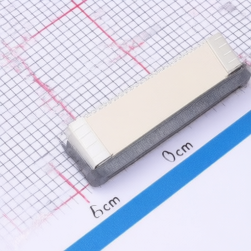 CAX CAX-AFC07-28XCB-H2.0 for sale