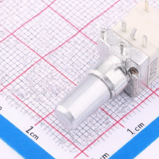 CTR R09760NS-FB15A7.0-B503-0P7 for sale