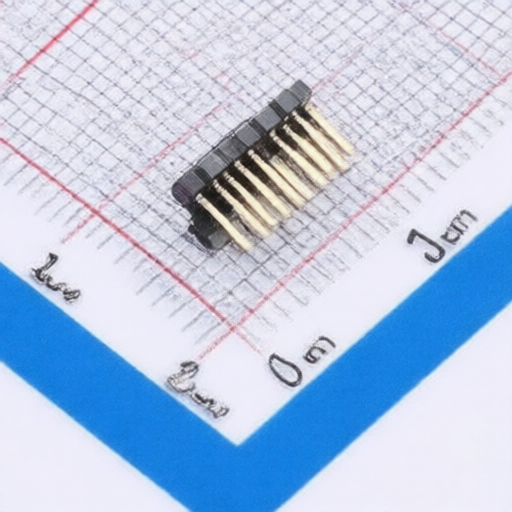 GREENCONN GPEA208-0802A001C1AA for sale