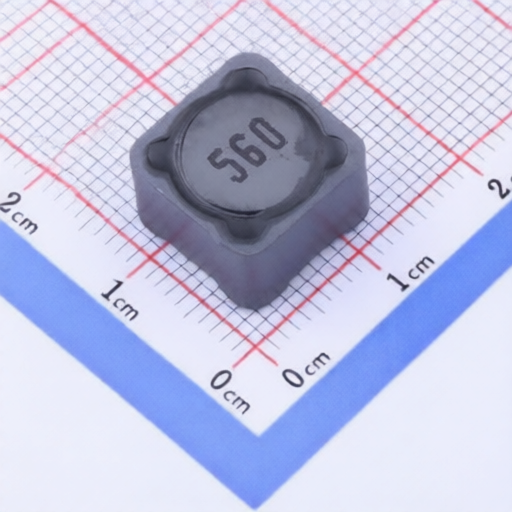 PROD Tech PSPHAQ127-560M for sale