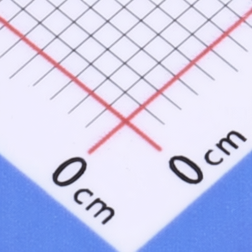 CENKER CKCS3012-3.3uH/M for sale