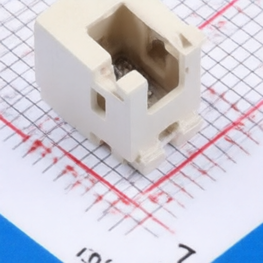 HMTCONN W200123K-4PW2421 for sale