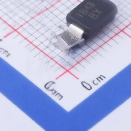 BORN SMBJ22CA for sale