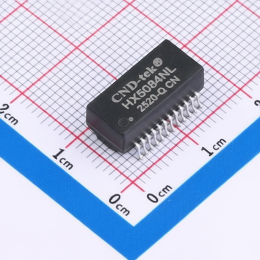 CND-tek HX5084NLTP-CND for sale