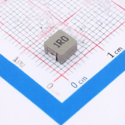 HanElectricity HY0530-1R0M for sale
