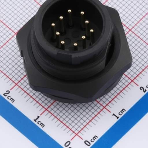 CAZN E13B-P10-PPF for sale