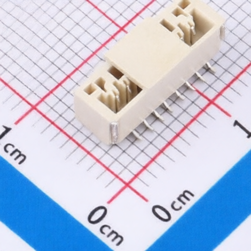 HanElectricity 1251WVS-08P for sale