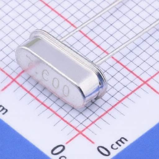 JGHC 9AC07600201080 for sale