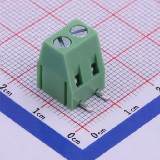 XINLAIYA XY128R-A-5.0-2P for sale