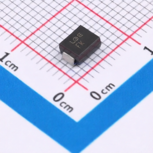 LGE SMBJ400CA for sale