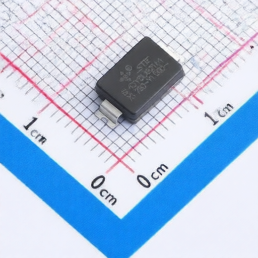 STE SMDY13225Y5U821M0 for sale