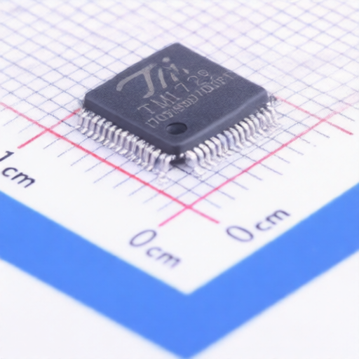 TM(Shenzhen Titan Micro Elec) TM1729 for sale