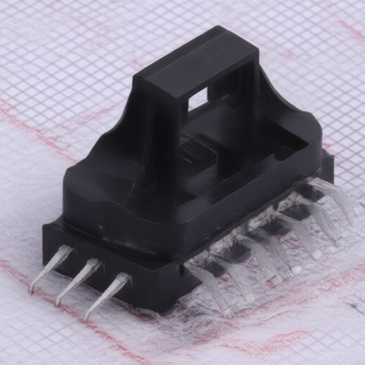 Hongxing HX25418-8A for sale