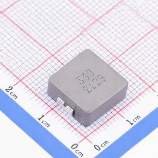 KOHERelec MDA1350-330M for sale