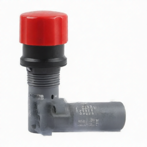 ABB CE3T-10R-02 for sale