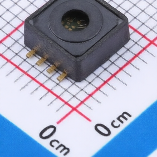 Sencoch GZP6832A010115KPA50KL for sale