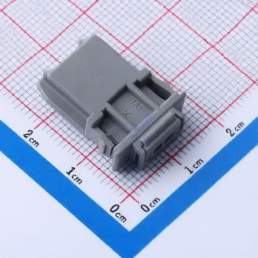 JAE Electronics MX19002P52 for sale