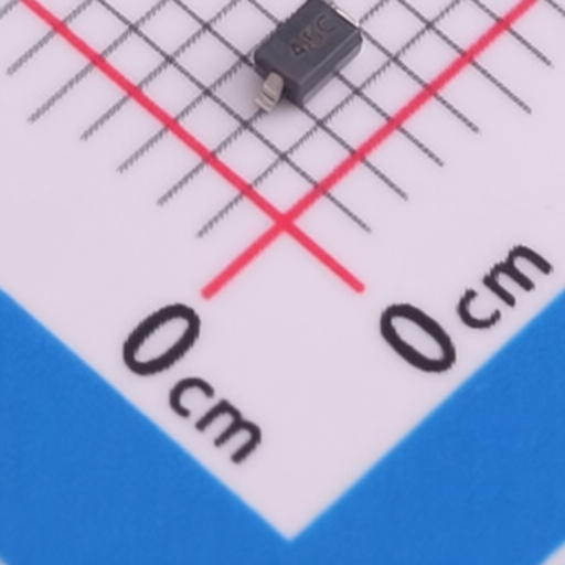 Central CMDSH05-45 TR PBFREE for sale