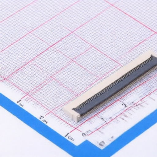 HDGC 0.5K-2.0DK-64PWB for sale