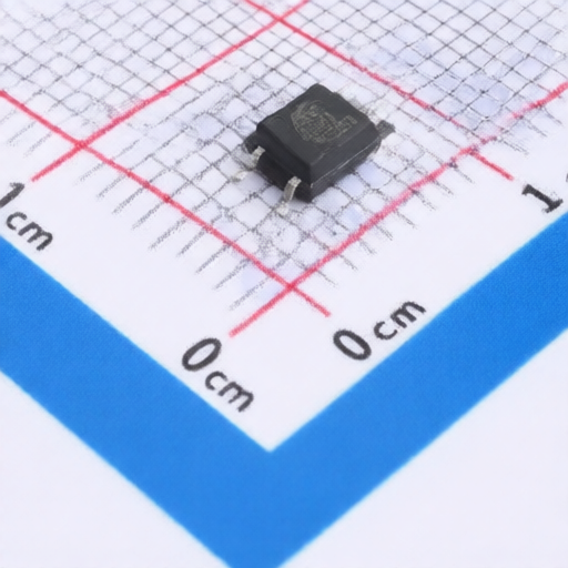 AOTE ELM601 for sale