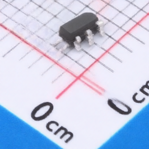 Slkor SL348XT5 for sale