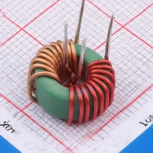 XR XRT1065-102MHFRL6 for sale