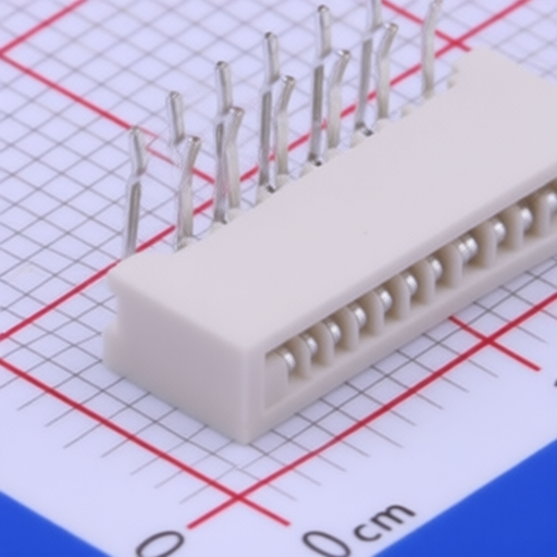 BOOMELE(Boom Precision Elec) 1.0-1-12PW for sale