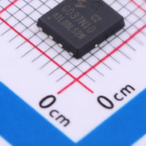 HUAYI HYG037N10LS2C2 for sale