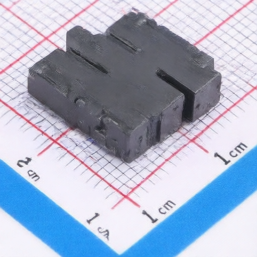 JXTCONN C300E12-B2P12 for sale