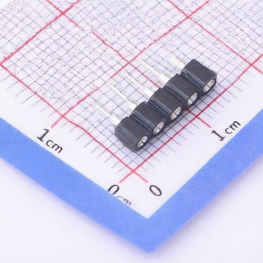 XFCN MF254V-11-05-0743 for sale