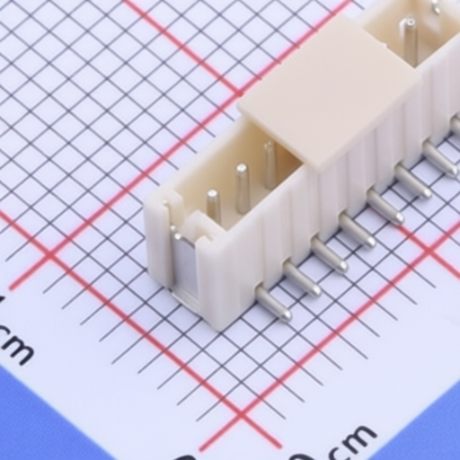 CNJM CNJMA1501WV-S-8P for sale