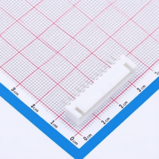 DEALON XHB-D-12A for sale