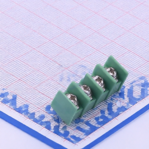 DORABO DBT10-8.5-4P-GN-P for sale