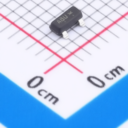 LRC LMUN2241LT1G for sale