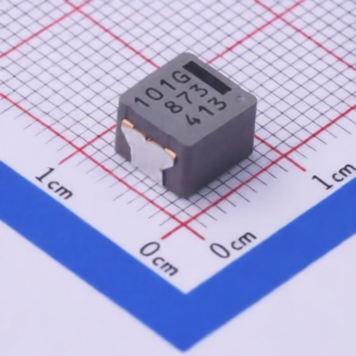 PANASONIC ETQP5M101YGM for sale