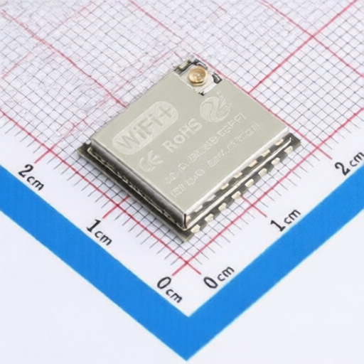 DOIT ESP-F1 for sale