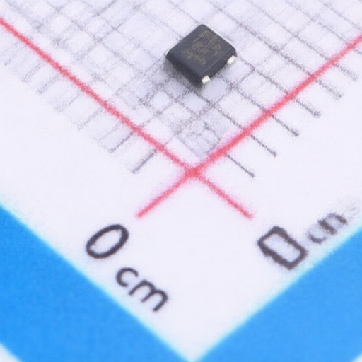 JSMSEMI JSM421 for sale