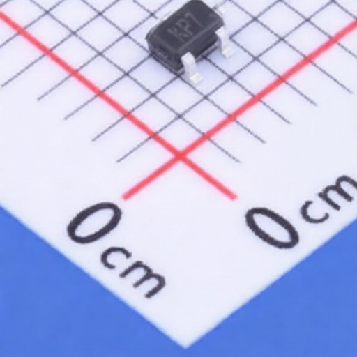 YANGJIE BZX84C20W for sale