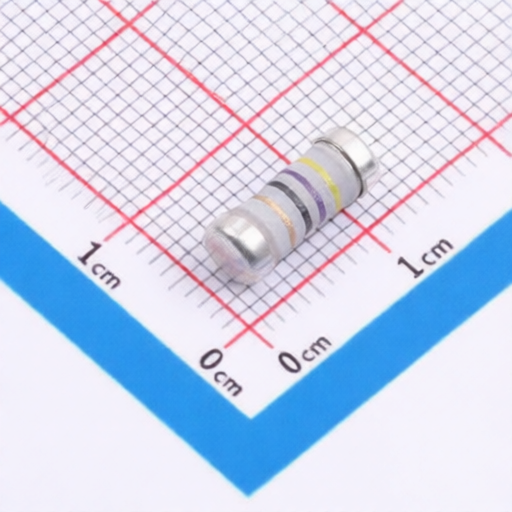 Huaxing Mechanical-Elec. RXM0411-47RJ for sale