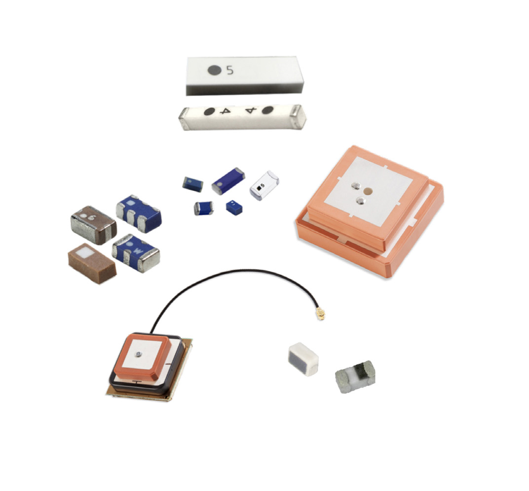 PULSE BPF1608LRAAR4700L for sale