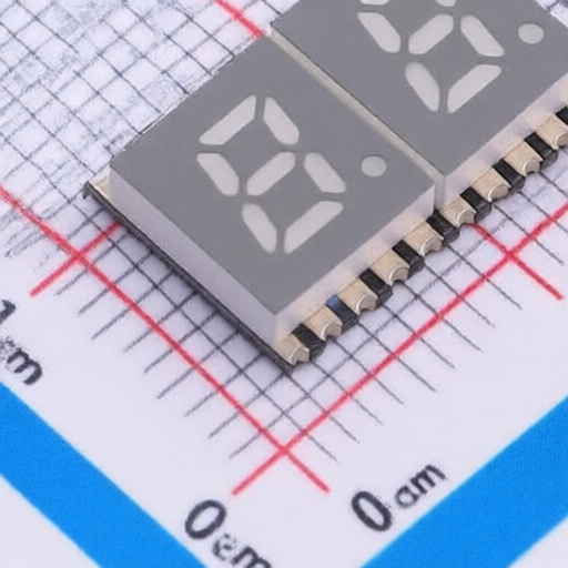 XINGLIGHT XL-SB2201SRWC for sale