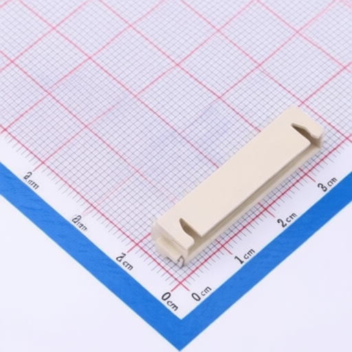 CNJM CNJMA2501WR-S-12P for sale