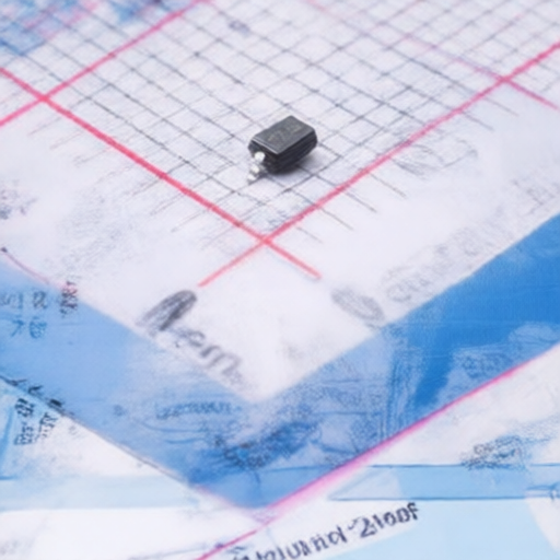 Huixin MM3Z9V1 for sale