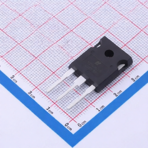 Minos MD50N20 for sale