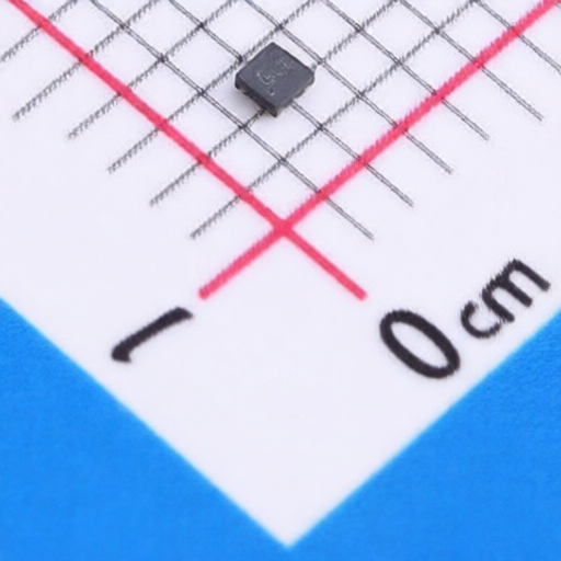 BL BL9161G-15BADRN for sale