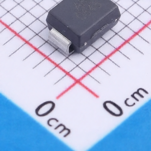 BLUE ROCKET SMBJ6.5CA for sale