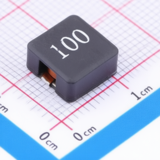 COILMX MTF1050-100M for sale